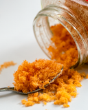  CHÀ BÔNG CÁ HỒI (60G/100G) 