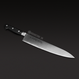  DAO NHẬT GYUTO TAKAYUKI 