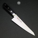  DAO NHẬT HONESUKI HISAMOTO 15CM 
