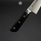  DAO NHẬT HONESUKI HISAMOTO 15CM 