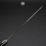  DAO NHẬT HONESUKI HISAMOTO 15CM 