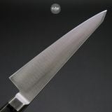  DAO NHẬT HONESUKI HISAMOTO 15CM 