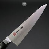  DAO NHẬT HONESUKI HISAMOTO 15CM 