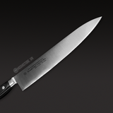  DAO NHẬT GYUTO TAKAYUKI 
