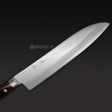  DAO NHẬT SANTOKU 18CM 