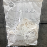  BỘT CÁ DASHI MIX PACK 1KG 