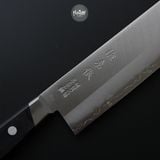  DAO NHẬT NAKIRI THÉP THỤY ĐIỂN 