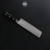  DAO NHẬT NAKIRI THÉP THỤY ĐIỂN 