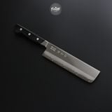  DAO NHẬT NAKIRI THÉP THỤY ĐIỂN 