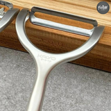  DAO NẠO VỎ RAU CỦ QUẢ 