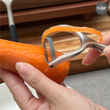  DAO NẠO VỎ RAU CỦ QUẢ 