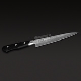  DAO NHẬT PETTY AOGAMI 