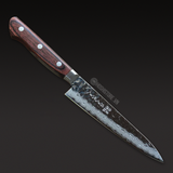  DAO NHẬT PETTY VG10 DAMASCUS 