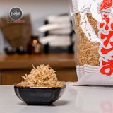  CÁ NGỪ BÀO ITO HANA KATSUO (100gr) 