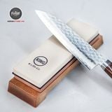  ĐÁ MÀI 2 MẶT 1000 - 6000 