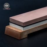  ĐÁ MÀI 2 MẶT 1000 - 6000 