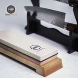  ĐÁ MÀI 2 MẶT 1000 - 6000 