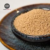  BỘT NÊM KATSUO DASHI 