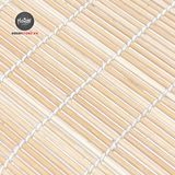  MÀNH TRE CUỘN SUSHI 