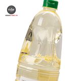  NƯỚC XỐT RYORISHU 1,8L 