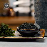  RONG BIỂN TƯƠI WAKAME 