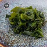  RONG BIỂN TƯƠI WAKAME 