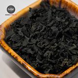  RONG BIỂN TƯƠI WAKAME 