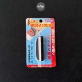  DỤNG CỤ GIỮ GÓC MÀI NANIWA NHẬT BẢN QX-0010 