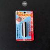  DỤNG CỤ GIỮ GÓC MÀI NANIWA NHẬT BẢN QX-0010 