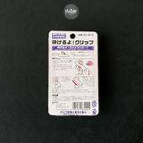  DỤNG CỤ GIỮ GÓC MÀI NANIWA NHẬT BẢN QX-0010 