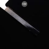  DAO NHẬT KIRITSUKE GYUTO AUS10 DAMASCUS 