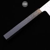  DAO NHẬT KIRITSUKE GYUTO AUS10 DAMASCUS 