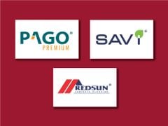 Sàn Gỗ Pago PG118