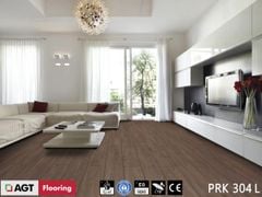 Sàn gỗ AGT Flooring PRK 304 Large 8mm
