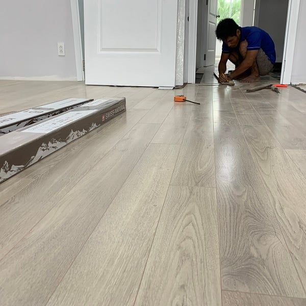 Sàn gỗ KronoSwiss D2280 WG