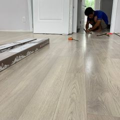 Sàn gỗ KronoSwiss D2833 SA