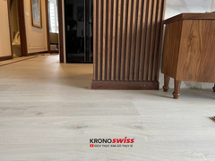 Sàn gỗ KronoSwiss D2300 SA
