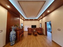 Tấm Ốp Nano Hobiwood 408