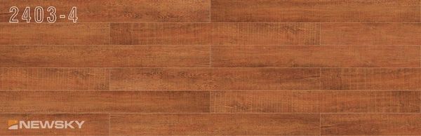 Sàn gỗ newsky G2403-4