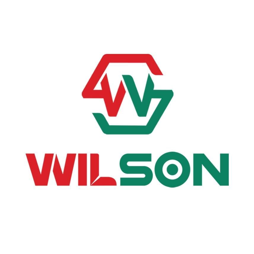 Sàn Gỗ Wilson W552