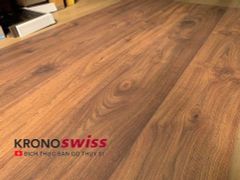 Sàn gỗ KronoSwiss D2836 WG