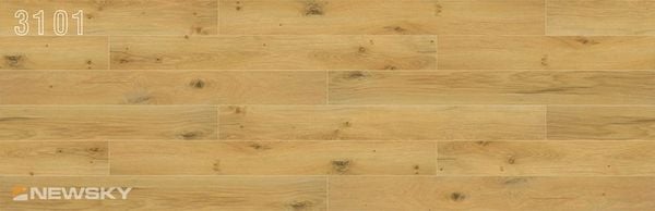 sàn gỗ newsky D3101