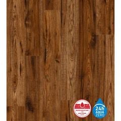 Sàn gỗ Kaindl Aqua Pro 34074AV