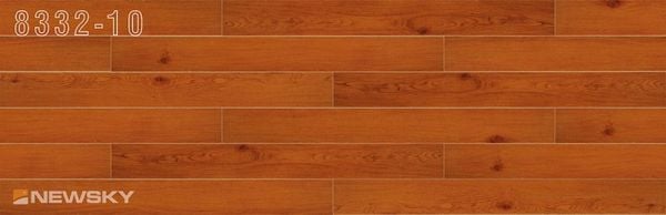 sàn gỗ newsky D8332-10