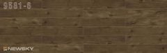 Sàn gỗ newsky G9581-6
