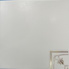 Trần nhôm 3D Nghệ thuật – A04