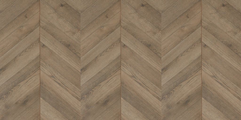 Sàn Xương Cá An Cường AC - 4032