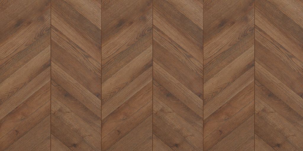 Sàn Xương Cá An Cường AC - 4034