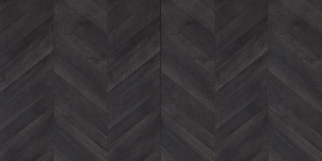 Sàn Xương Cá An Cường AC - 4032