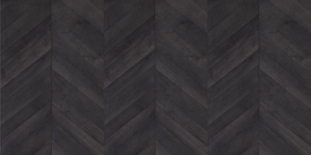 Sàn Xương Cá An Cường AC - 4034